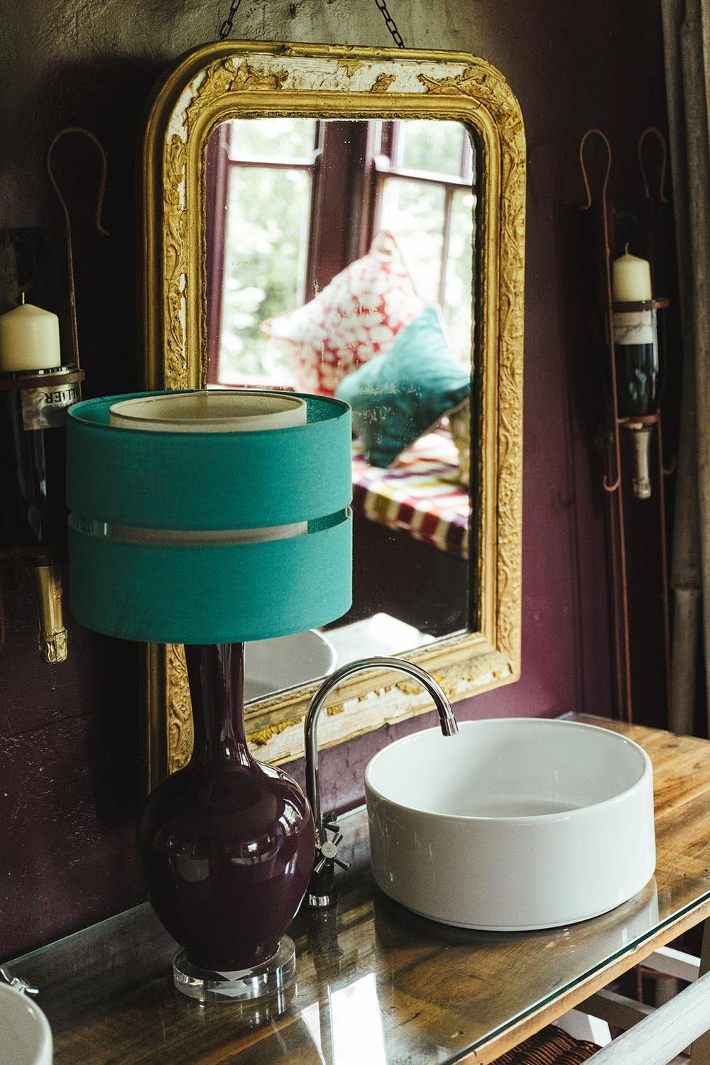 The Woolpack Inn Wavehorne Room photo